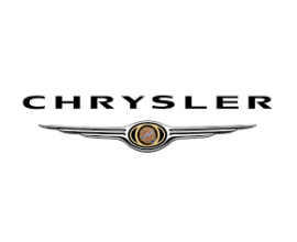 Защита двигателя и КПП CHRYSLER (Крайслер)